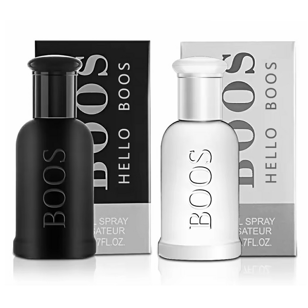 Perfume Fragrance Sale - Profumo da uomo in offerta speciale,
