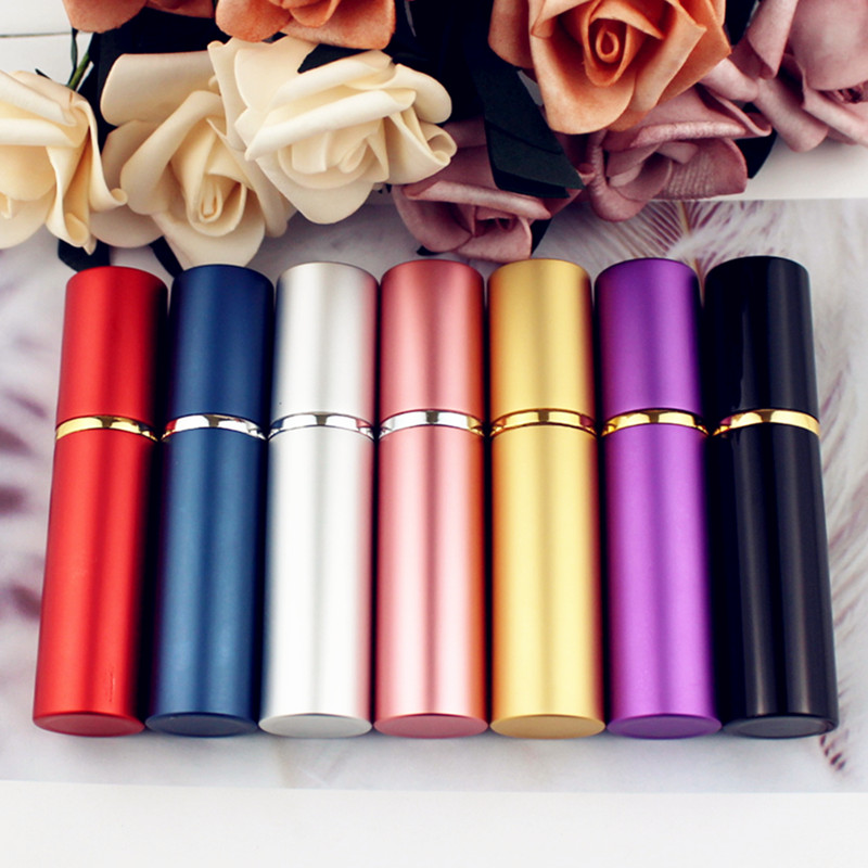 Perfume Fragrance Booster - 1PC di alta qualità 5ML 10ML