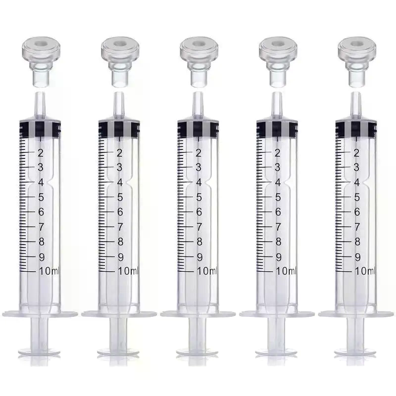Perfume Fragrance Liquid - Dispenser di profumo in plastica con