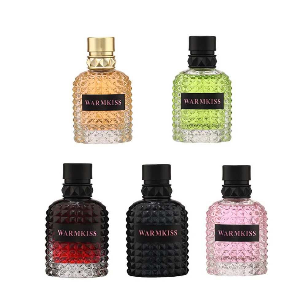 Perfume Fragrance Sale - Profumo da 30 ml in offerta