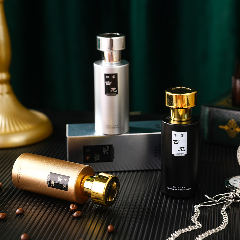 Perfume And Fragrance - Profumi Colonia a Lunga Durata, Fragranza