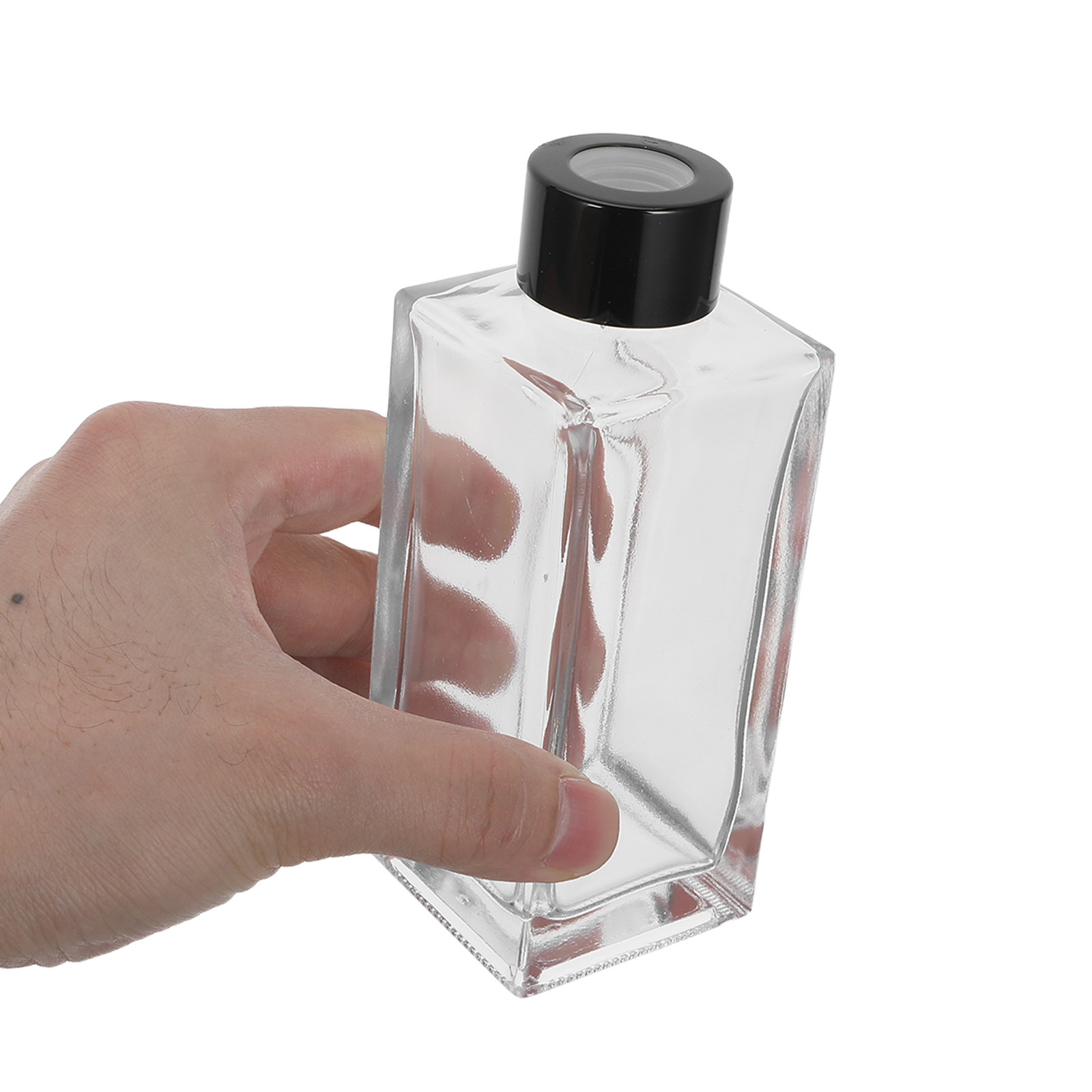 Perfume Fragrance Refill - Set di 4 Diffusori di Fragranze