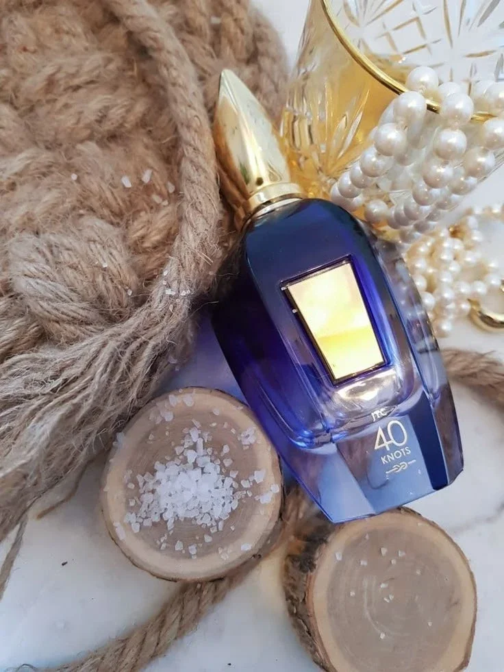 Nuovo profumo di lusso classic - Perfume High Fragrance recensione e prezzo
