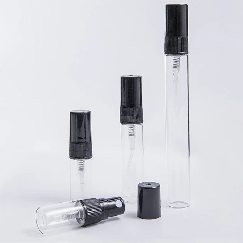 8/16 pezzi bottiglia di profum - Perfume Fragrance Liquid recensione e prezzo