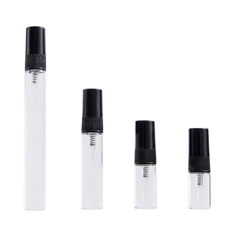 8/16 pezzi bottiglia di profum - Perfume Fragrance Liquid recensione e prezzo