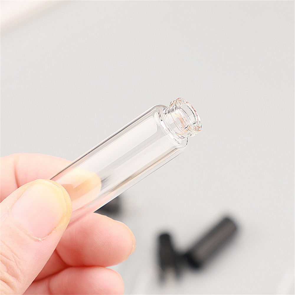 5 pz 2ML/3ML/5ML/10ML portatil - Perfume Fragrance Refill recensione e prezzo
