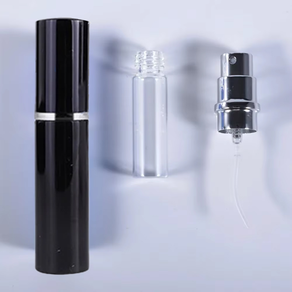3/5/7/10 Pz 5 ml Bottiglia di  - Perfume Fragrance Booster recensione e prezzo