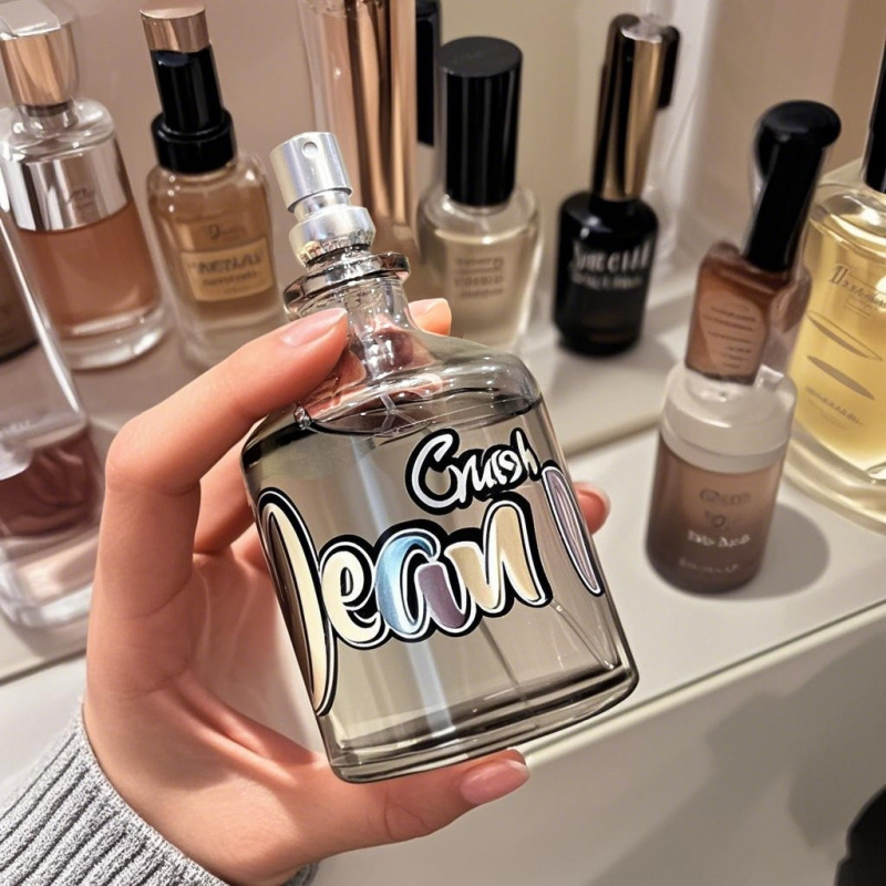 Profumo legnoso fresco da uomo - Perfume And Fragrance recensione e prezzo