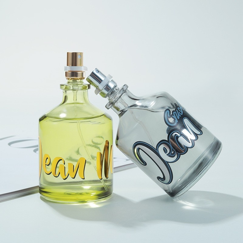 Profumo legnoso fresco da uomo - Perfume And Fragrance recensione e prezzo
