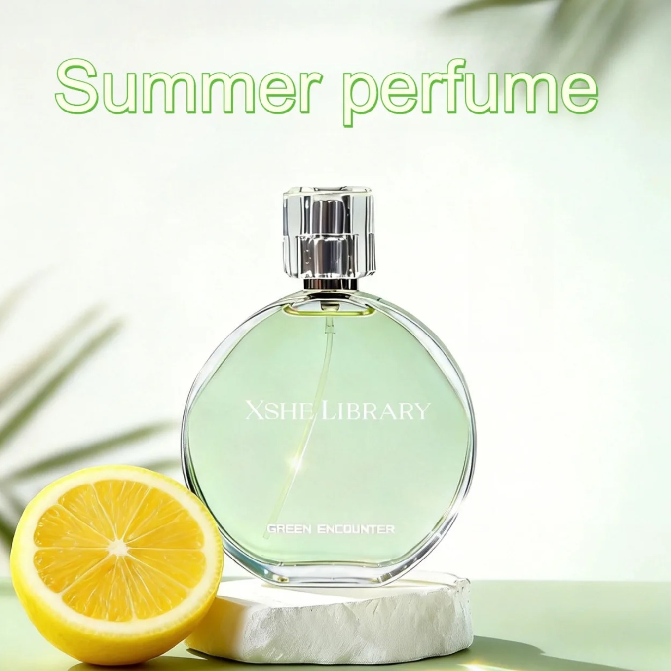 Profumo Alternativo di Alta Ga - Perfume High Fragrance recensione e prezzo