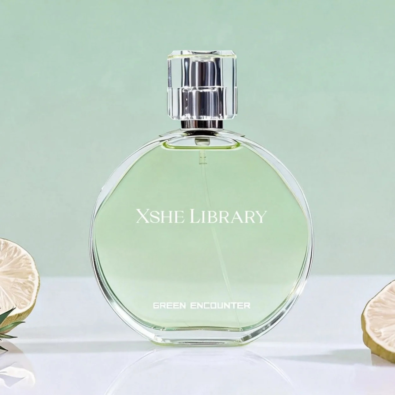 Profumo Alternativo di Alta Ga - Perfume High Fragrance recensione e prezzo