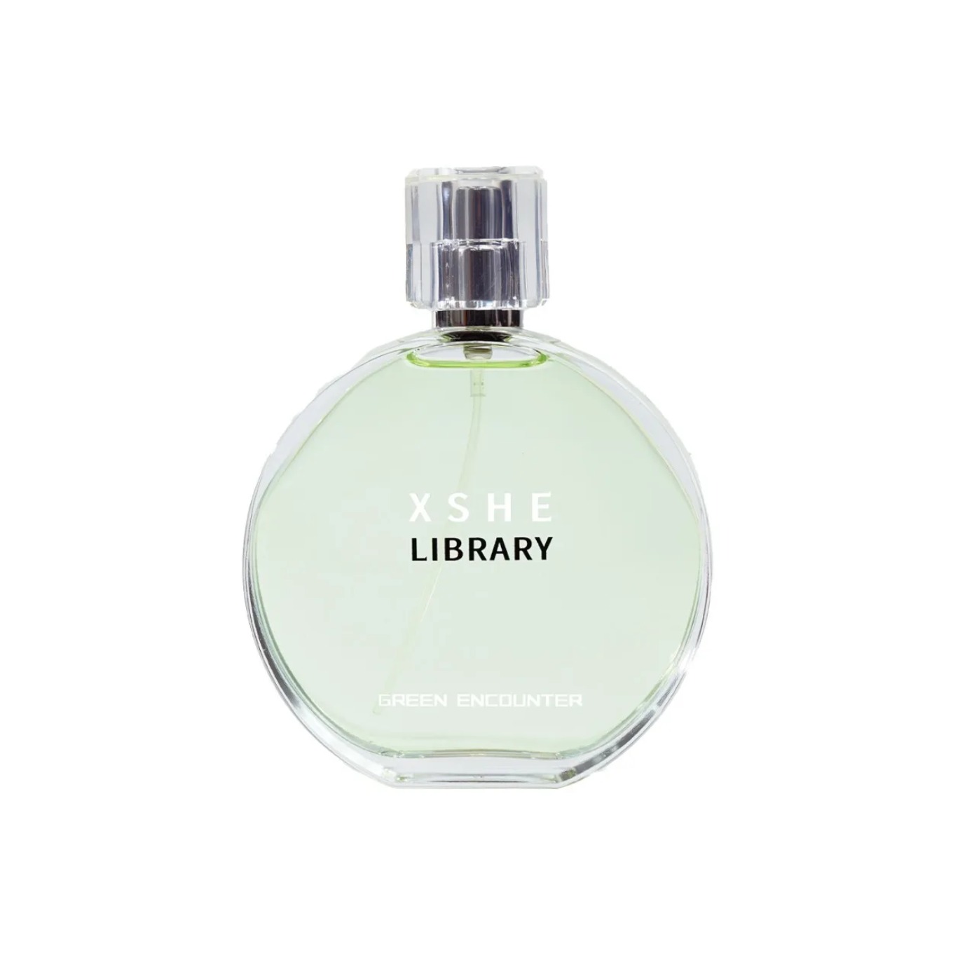 Profumo Alternativo di Alta Ga - Perfume High Fragrance recensione e prezzo