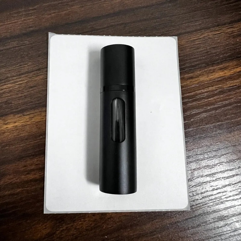 Flacone di Profumo Ricaricabil - Perfume Fragrance Booster recensione e prezzo