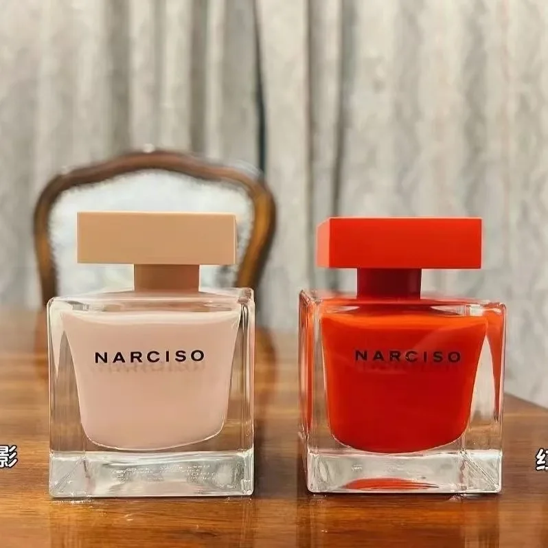 Elegante Eau de Toilette Flore - Perfume Floral Fragrance recensione e prezzo