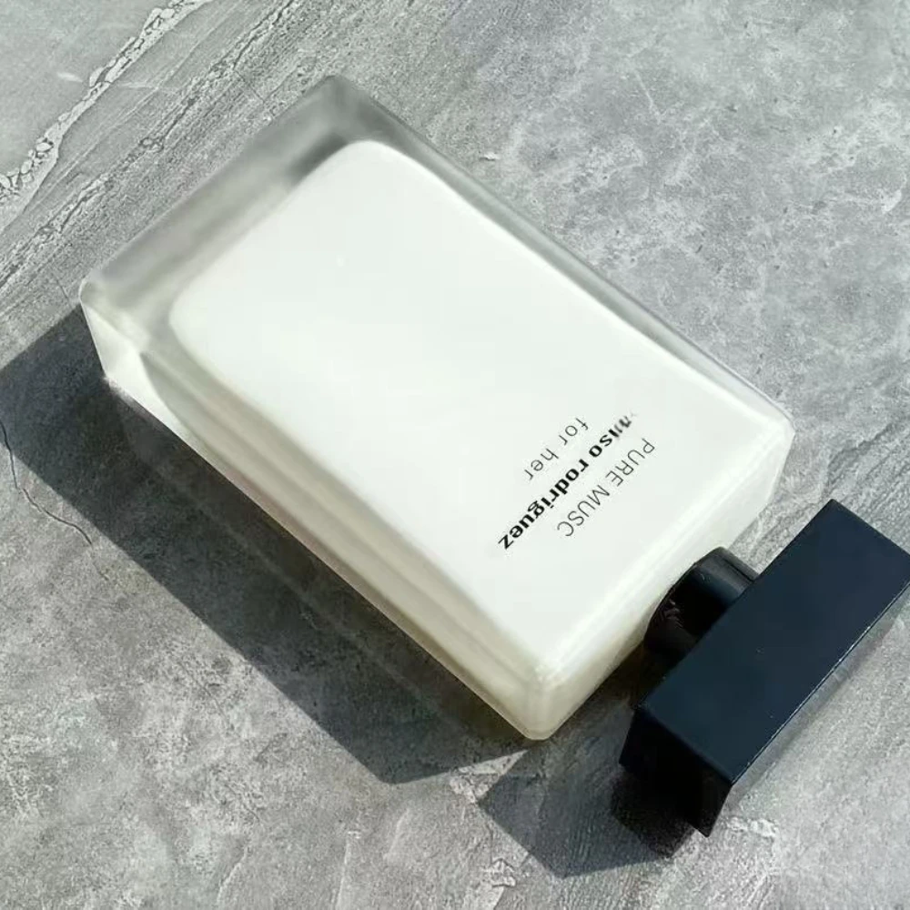 Elegante Eau de Toilette Flore - Perfume Floral Fragrance recensione e prezzo
