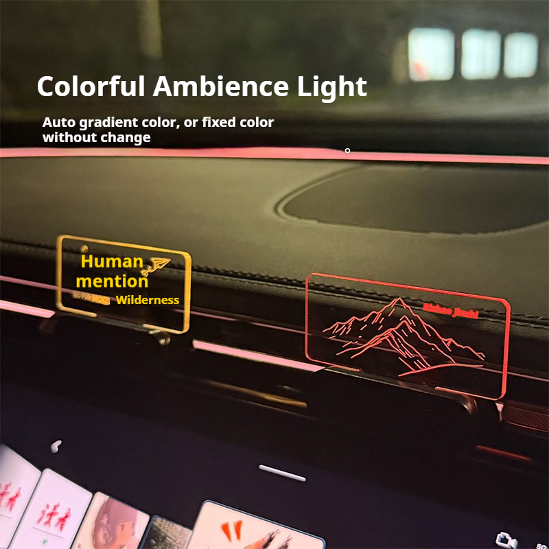 Diffusore per Auto a Forma di  - Perfume Fragrance Price recensione e prezzo
