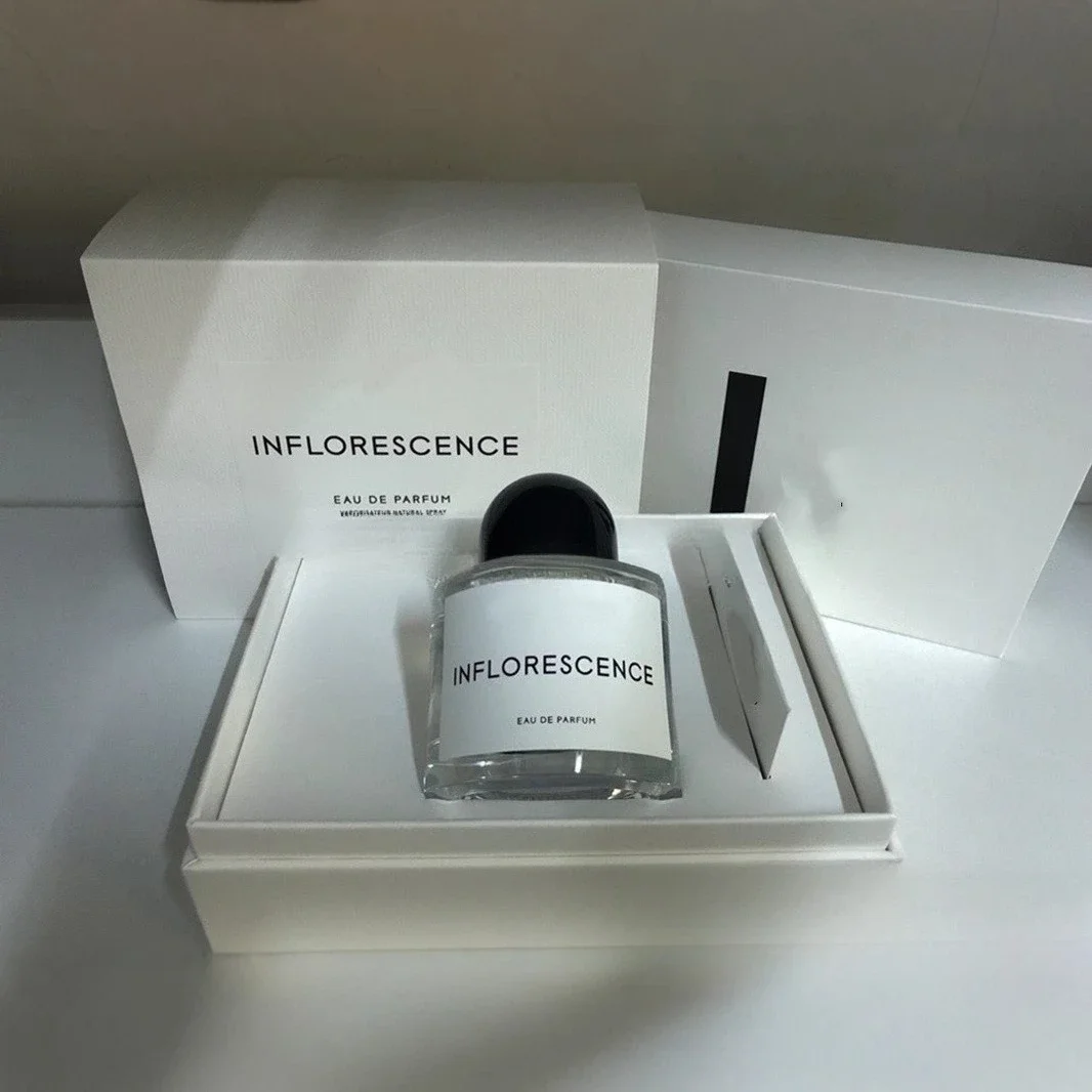 Serie di Profumi Classici, Pro - Perfume Floral Fragrance recensione e prezzo