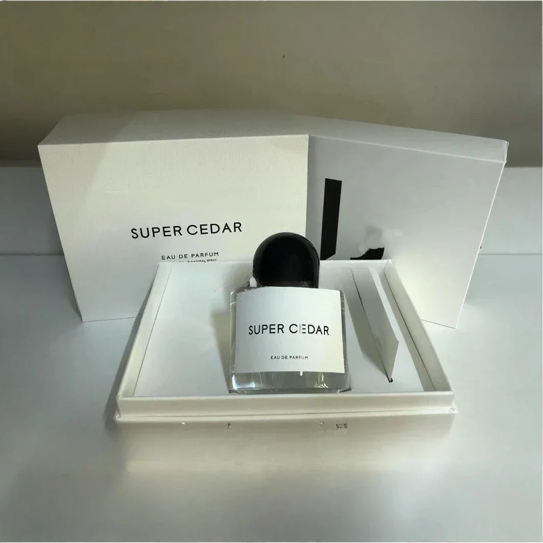 Serie di Profumi Classici, Pro - Perfume Floral Fragrance recensione e prezzo