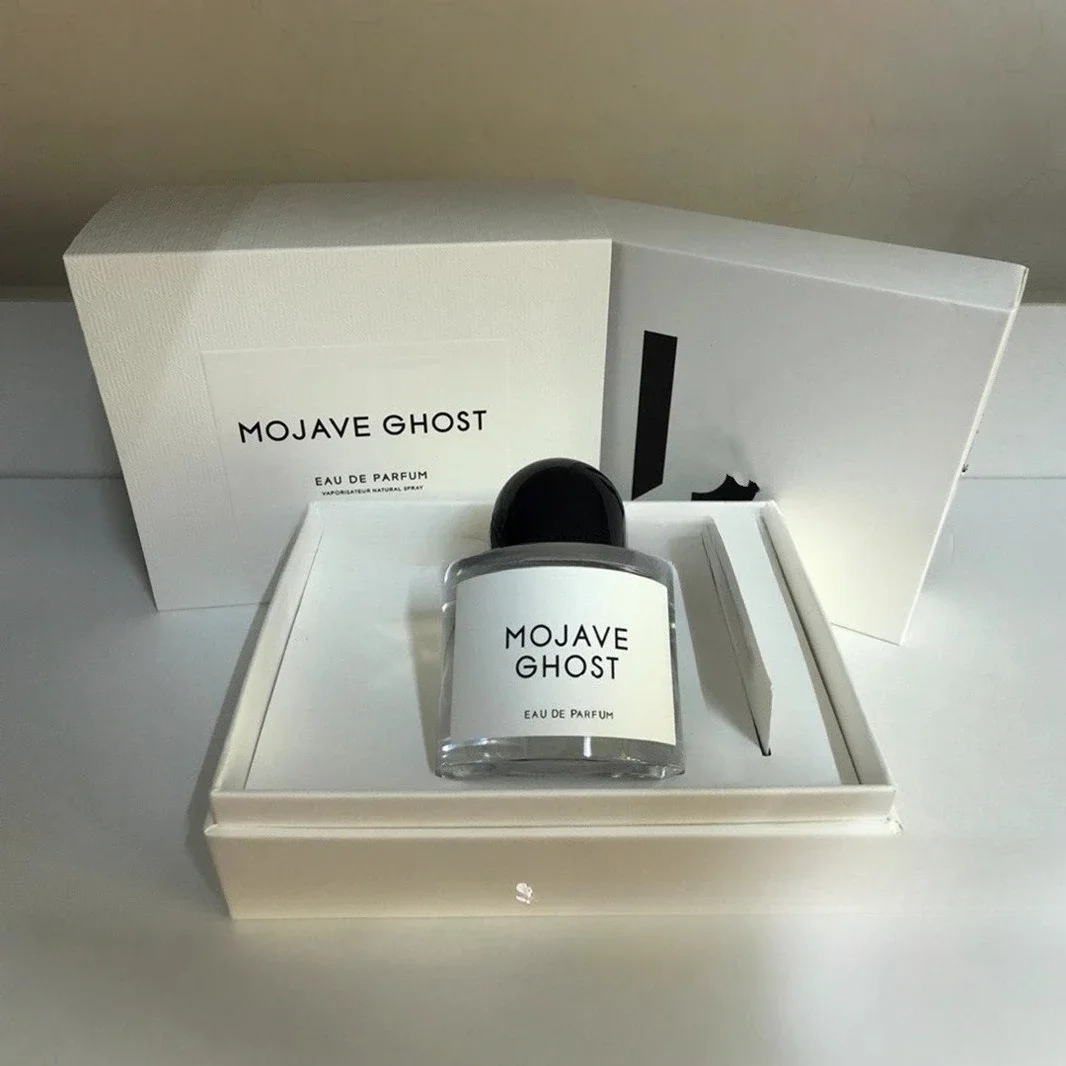 Serie di Profumi Classici, Pro - Perfume Floral Fragrance recensione e prezzo
