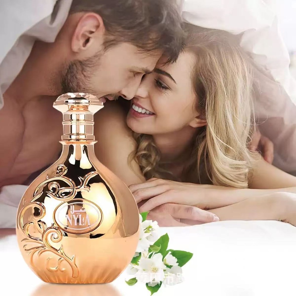 Set Regalo Eau De Parfum da Do - Perfume High Fragrance recensione e prezzo