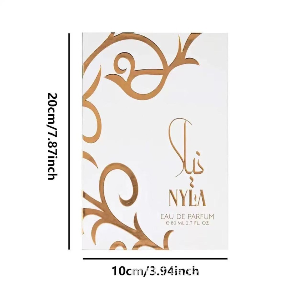 Set Regalo Eau De Parfum da Do - Perfume High Fragrance recensione e prezzo