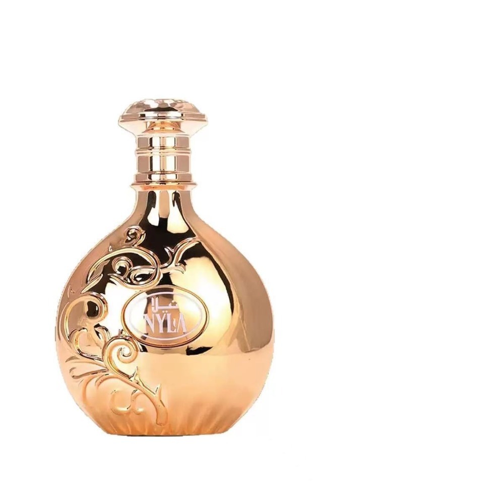 Set Regalo Eau De Parfum da Do - Perfume High Fragrance recensione e prezzo