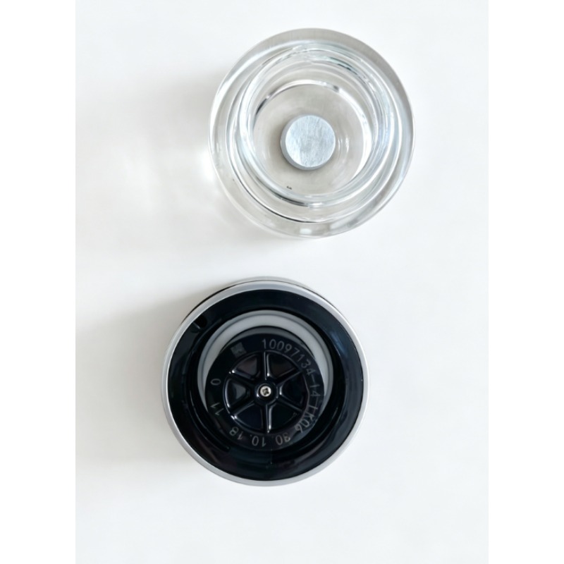 OEM A2228990600 senza liquido, - Perfume Fragrance Liquid recensione e prezzo