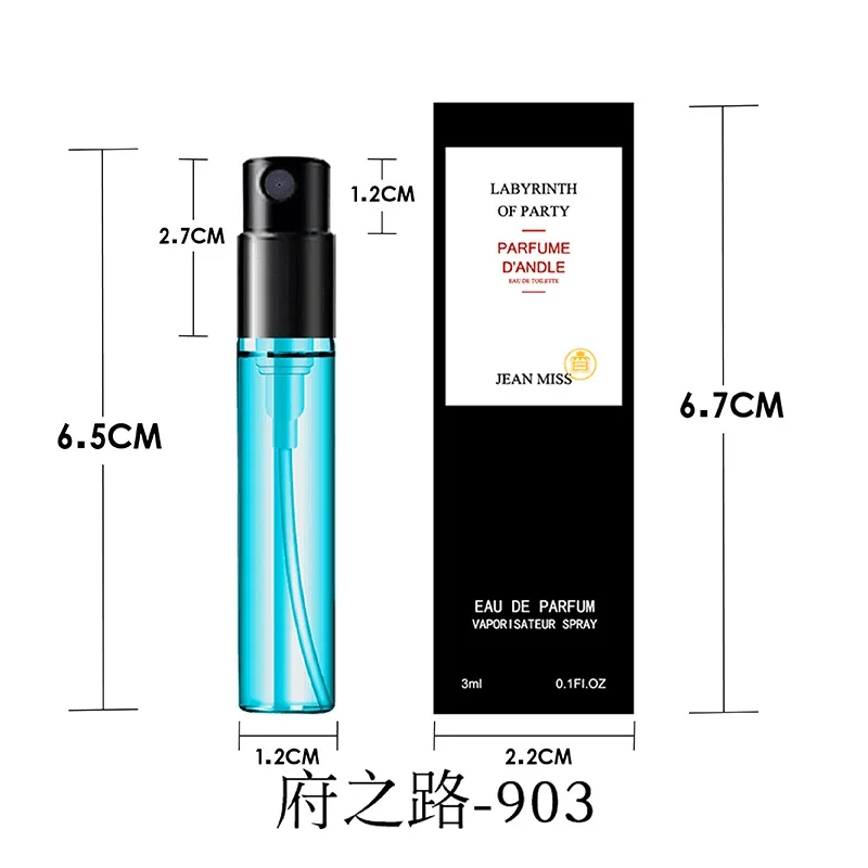Atomizzatore Portatile da Viag - Perfume And Fragrance recensione e prezzo
