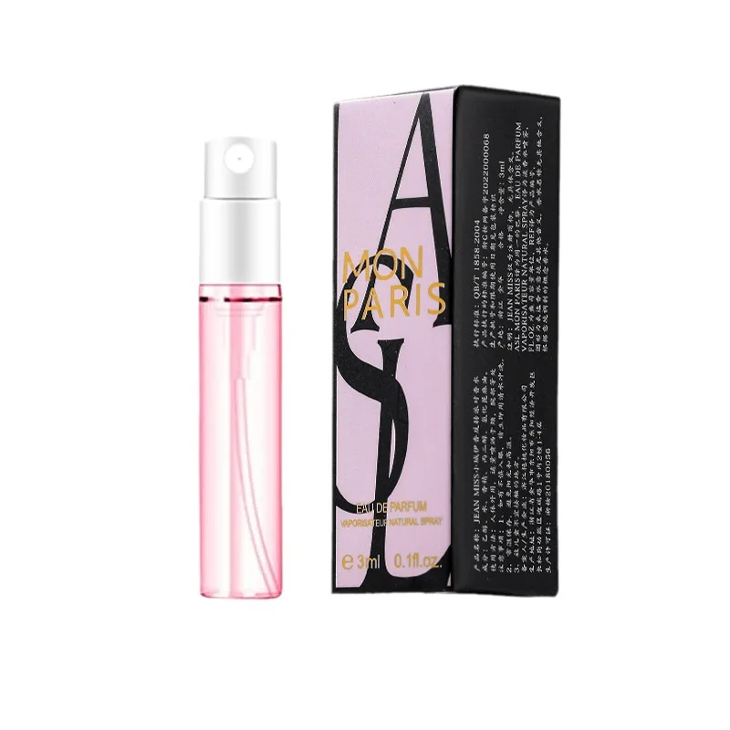 Atomizzatore Portatile da Viag - Perfume And Fragrance recensione e prezzo