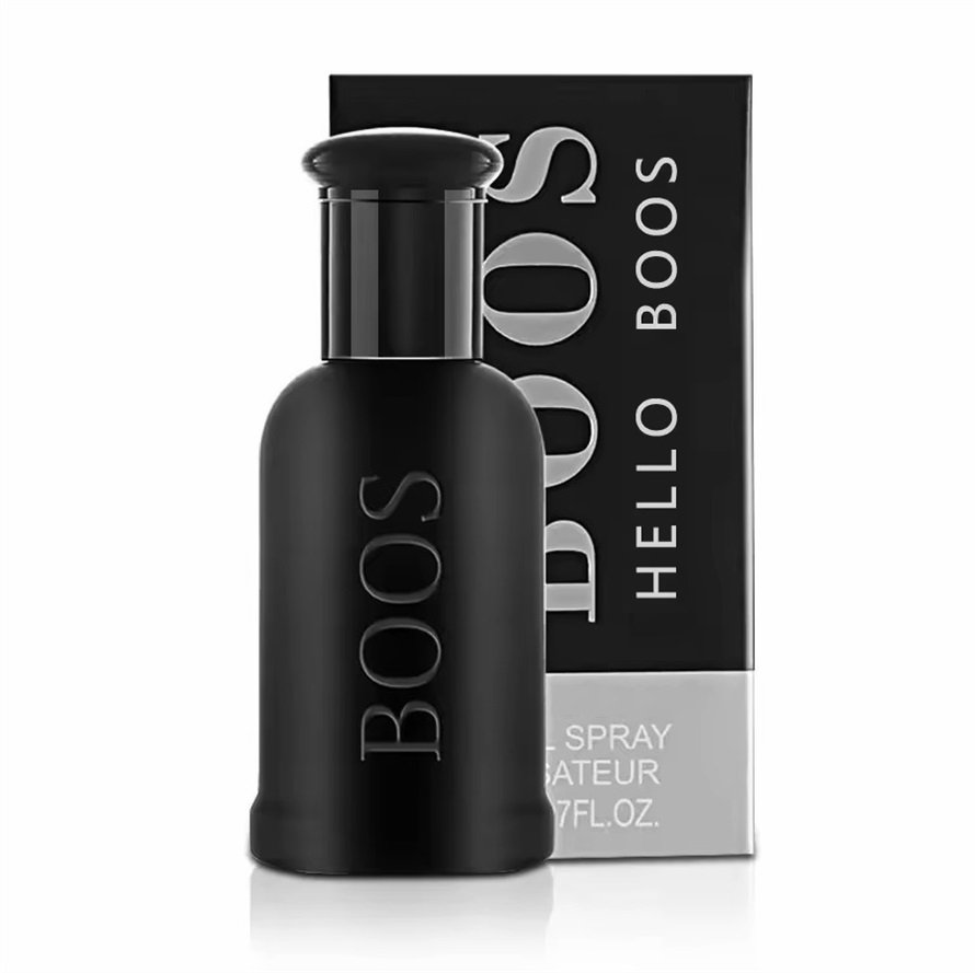 Profumo da uomo in offerta spe - Perfume Fragrance Sale recensione e prezzo