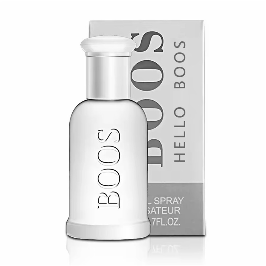 Profumo da uomo in offerta spe - Perfume Fragrance Sale recensione e prezzo
