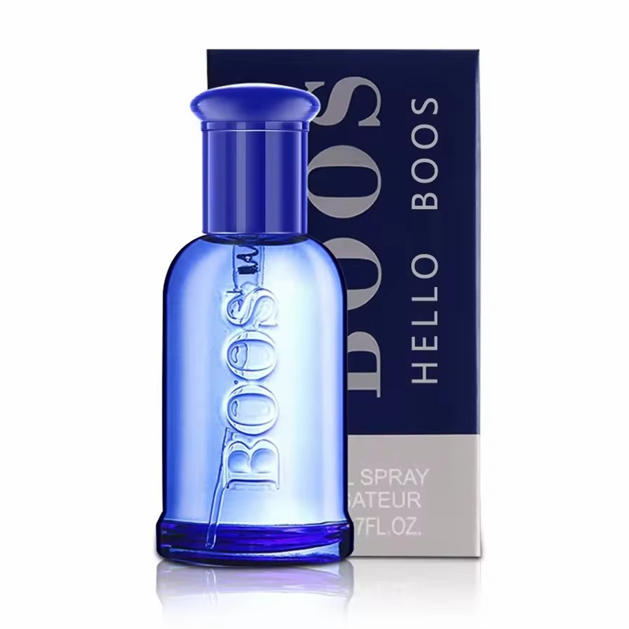 Profumo da uomo in offerta spe - Perfume Fragrance Sale recensione e prezzo