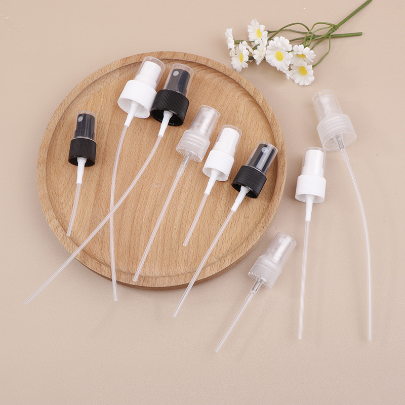 10 pz Bottiglia Spray Portatil - Perfume Fragrance Refill recensione e prezzo