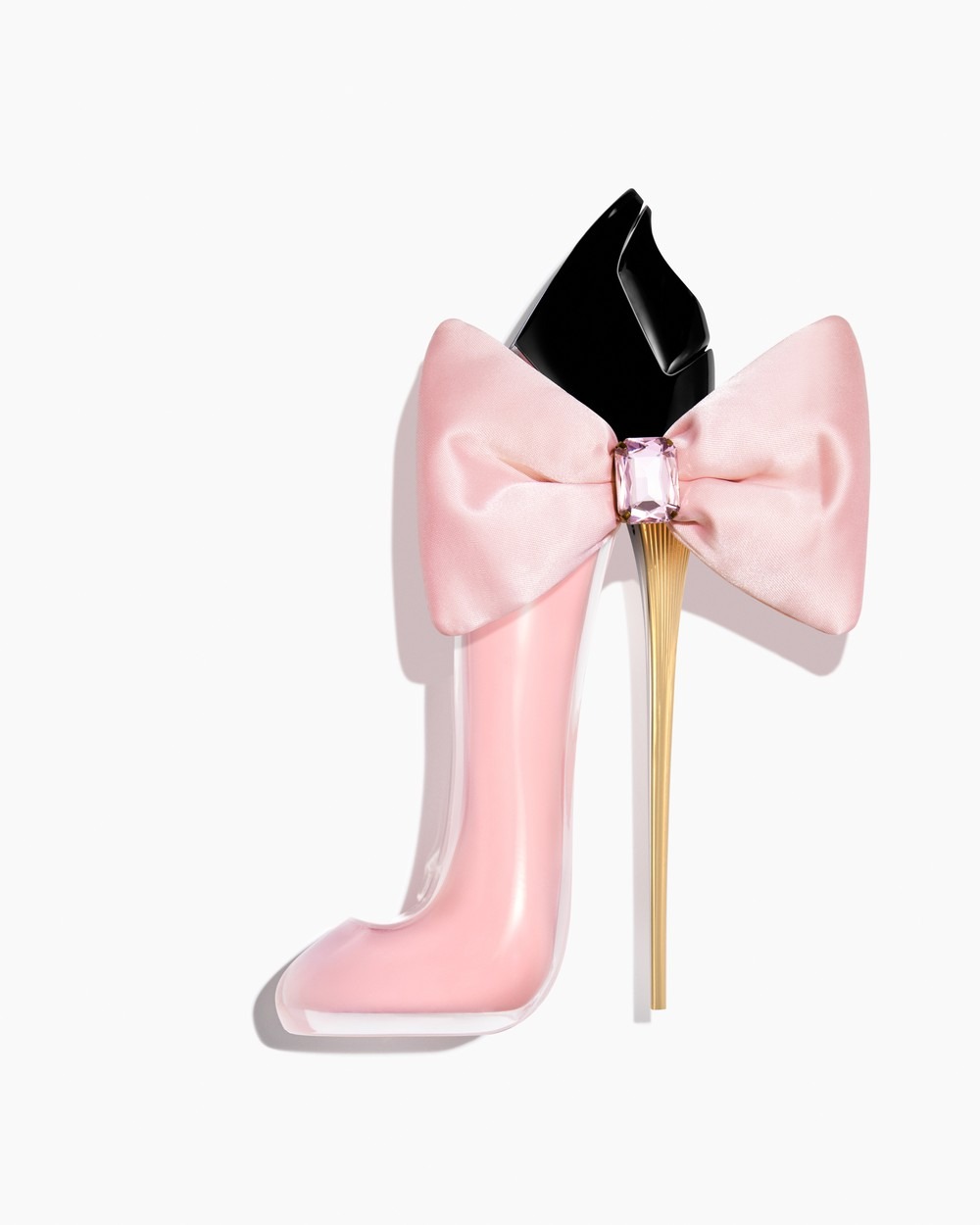 Carolina Herrera Good Girl Blu - Perfume Fragrance Price recensione e prezzo