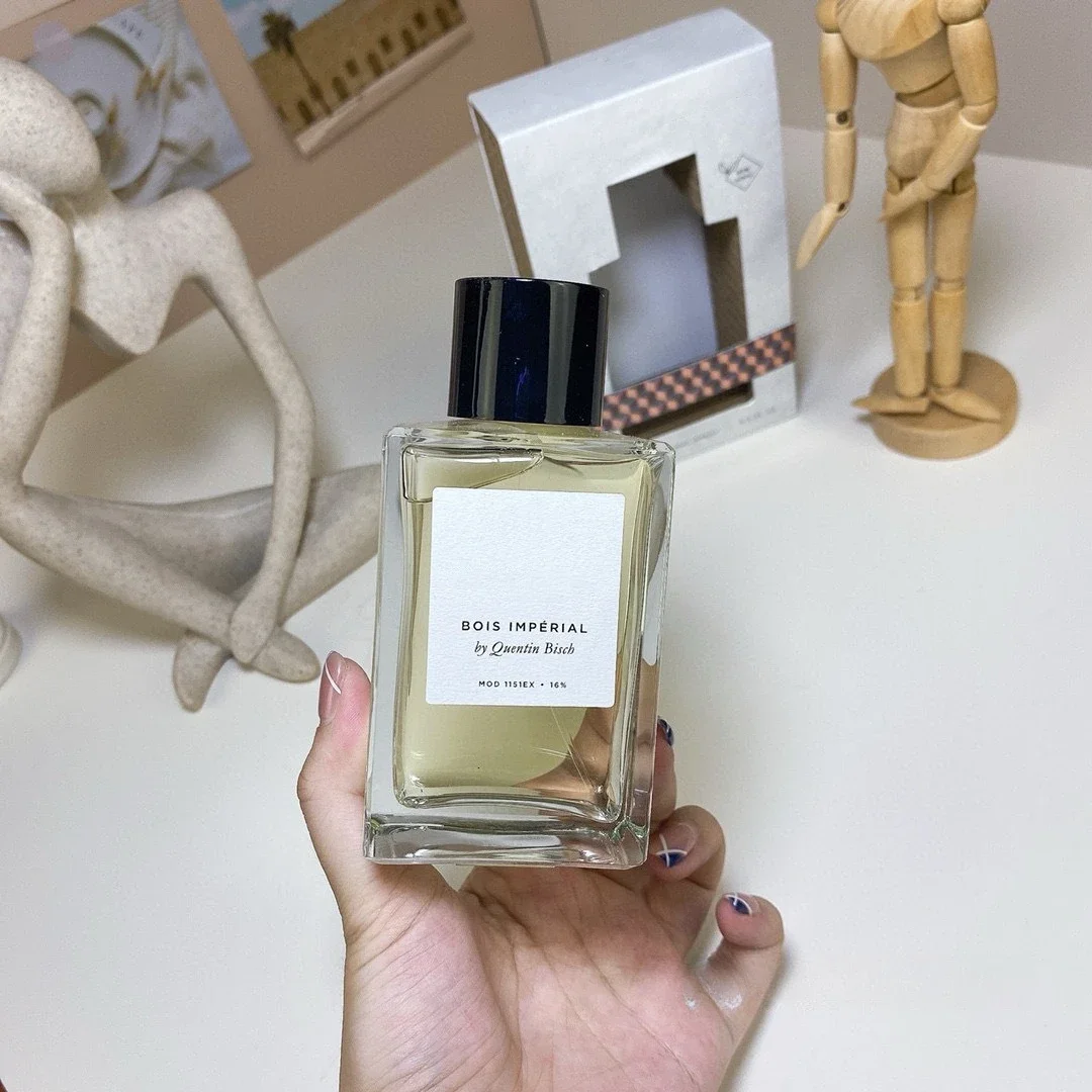 Vendita calda Profumo Legno Im - Perfume Fragrance Sale recensione e prezzo