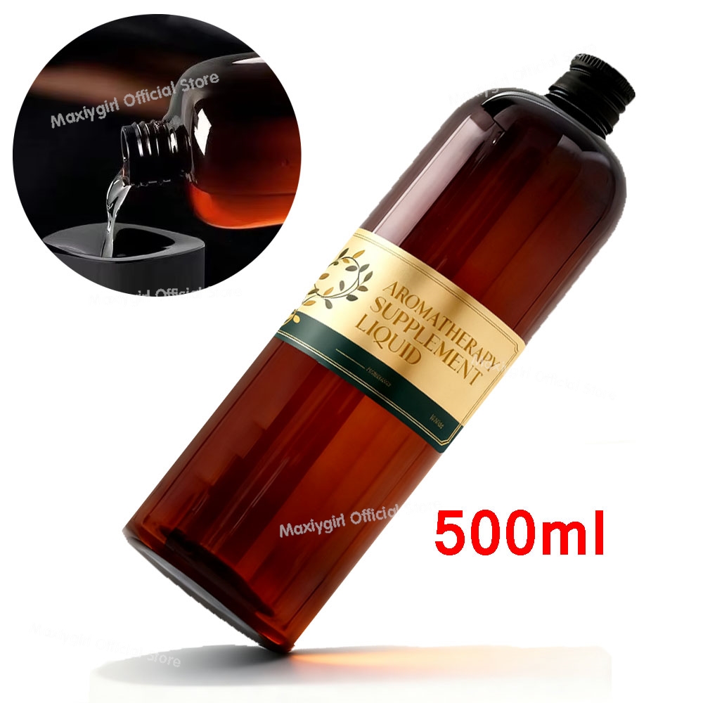 Five-star Hotel Aromaterapia O - Perfume Fragrance Liquid recensione e prezzo
