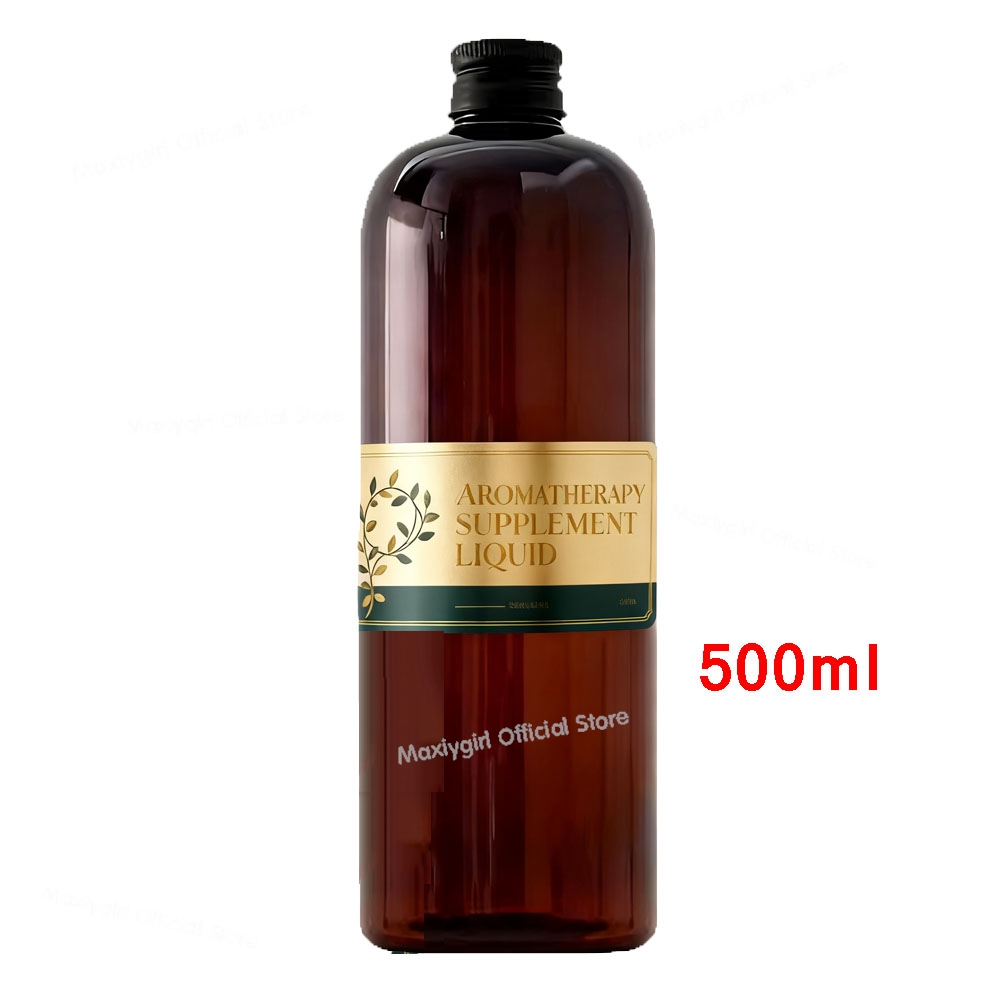Five-star Hotel Aromaterapia O - Perfume Fragrance Liquid recensione e prezzo