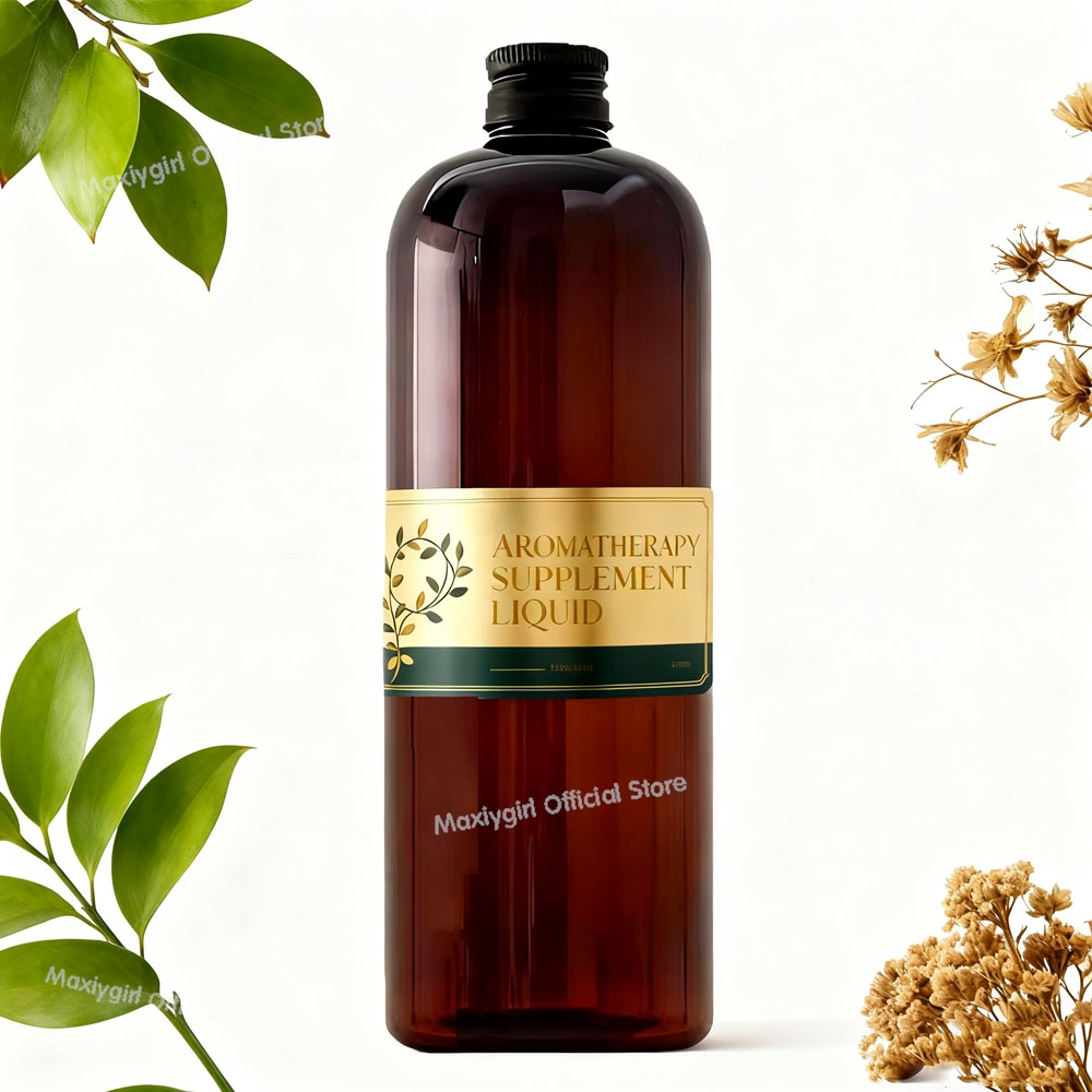 Five-star Hotel Aromaterapia O - Perfume Fragrance Liquid recensione e prezzo