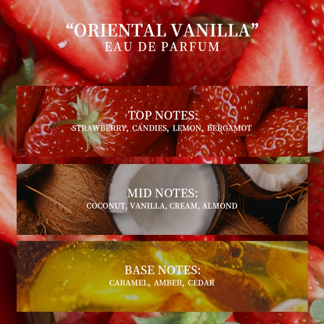 1 Bottiglia di Profumo Roll-On - Perfume Floral Fragrance recensione e prezzo