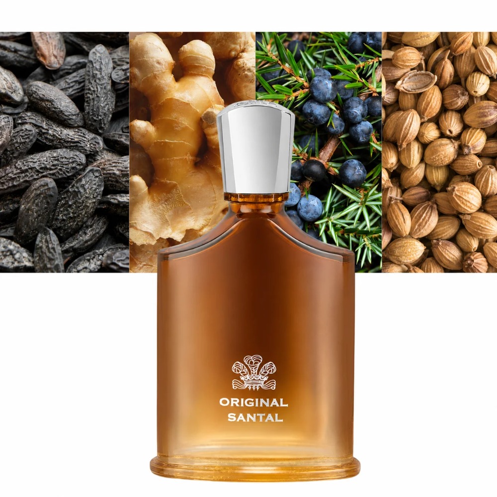 Profumo Aventus per Uomo 100ml - Perfume High Fragrance recensione e prezzo