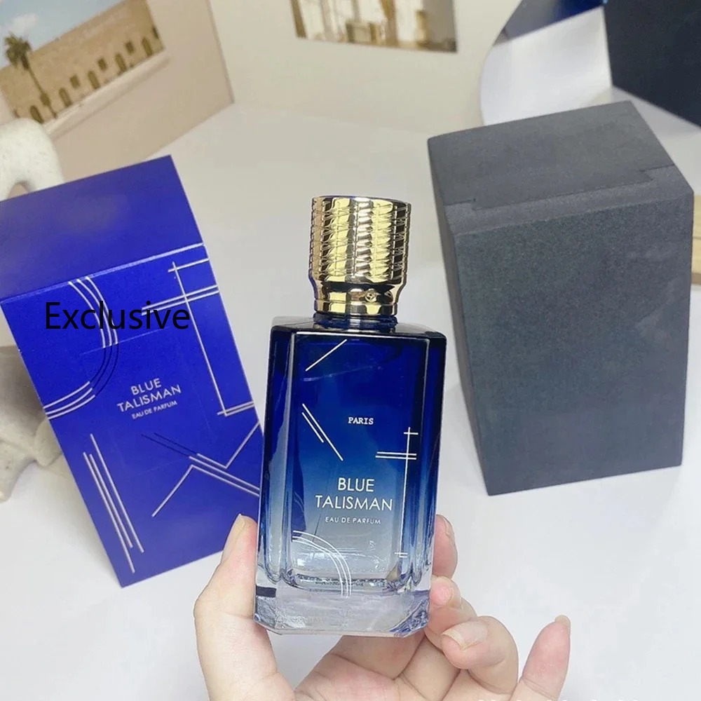 Fragranza Classica 100ml Marca - Perfume Floral Fragrance recensione e prezzo