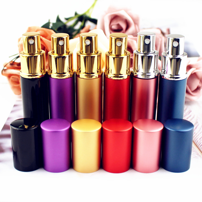 1PC di alta qualità 5ML 10ML b - Perfume Fragrance Booster recensione e prezzo