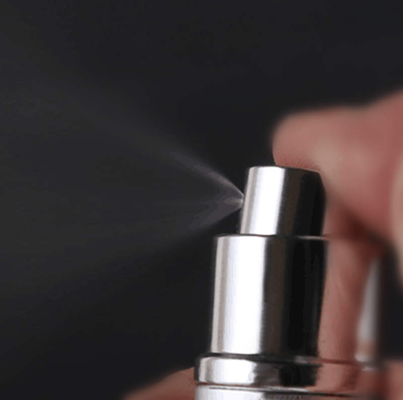1PC di alta qualità 5ML 10ML b - Perfume Fragrance Booster recensione e prezzo