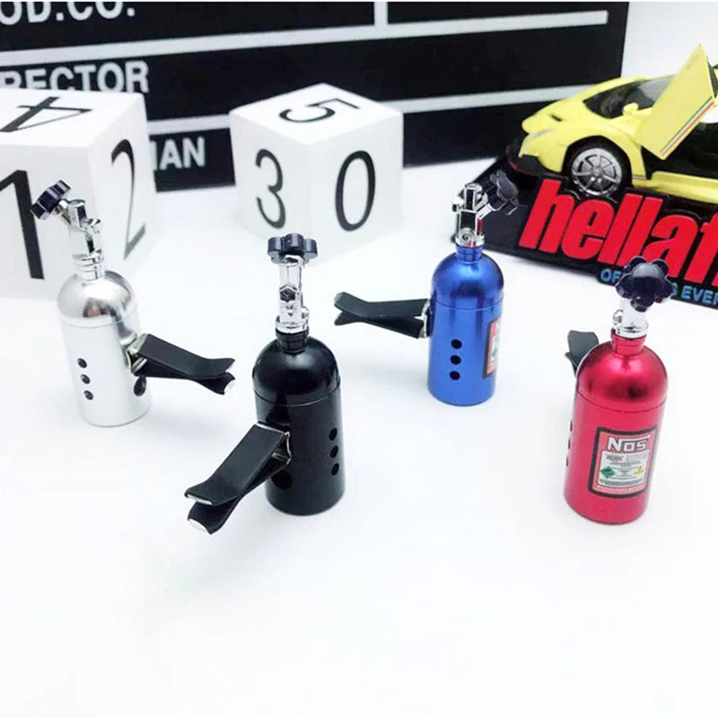 Deodorante per Auto a Forma di - Perfume Fragrance Sale recensione e prezzo