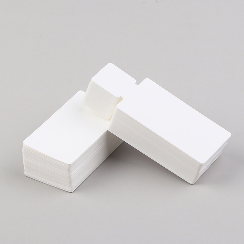 100 Pezzi Strisce di Carta per - Perfume Fragrance Sale recensione e prezzo