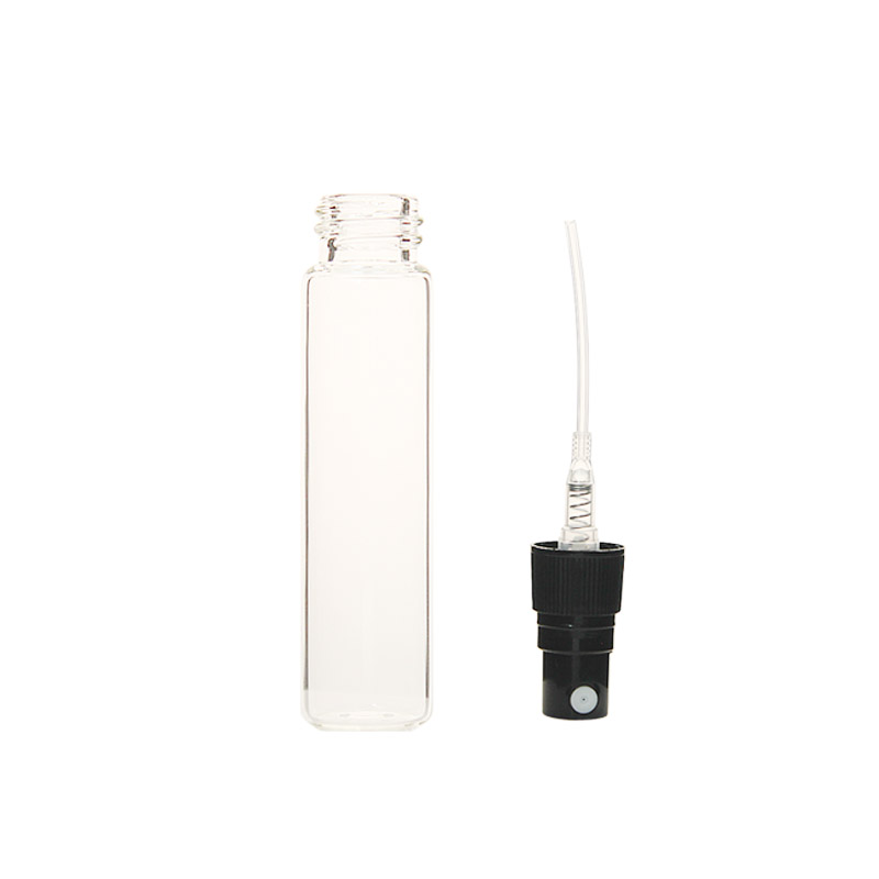 20/30/50/100 pz. Flaconi Spray - Perfume Fragrance Booster recensione e prezzo