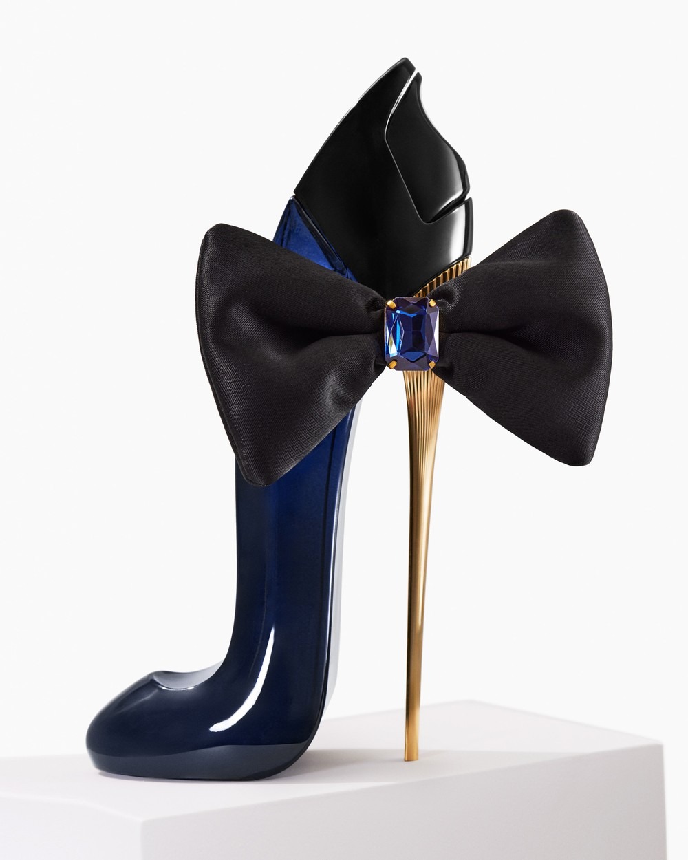 Carolina Herrera Good Girl Bow - Perfume Fragrance Price recensione e prezzo