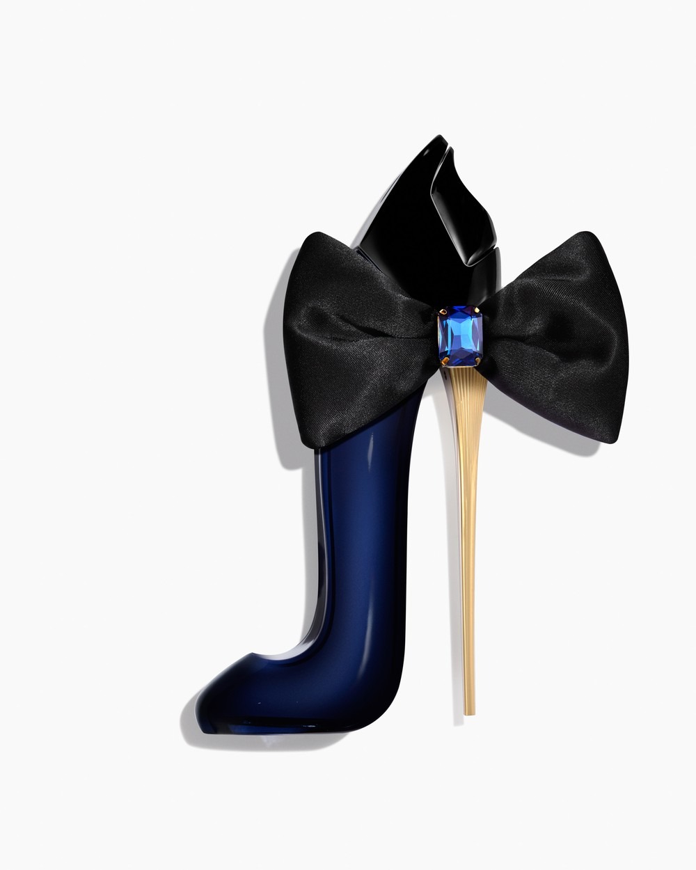 Carolina Herrera Good Girl Bow - Perfume Fragrance Price recensione e prezzo