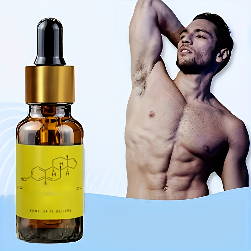 Profumo ai Feromoni Unisex 3/4 - Perfume And Fragrance recensione e prezzo