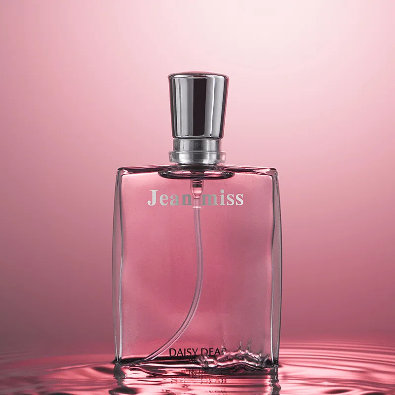 Nuovo Profumo da Donna True Lo - Perfume Floral Fragrance recensione e prezzo